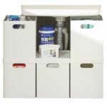 HIPS直角收纳盒 - 图片 5