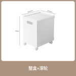 HIPS直角收纳盒 - 图片 9