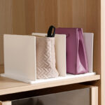 HIPS组装分隔板 - 图片 4