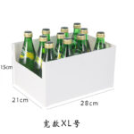 PS直角收纳盒 - 图片 10