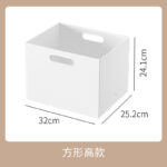 HIPS直角收纳盒 - 图片 6