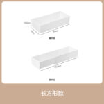 HIPS抽屉伸缩收纳盒 - 图片 6