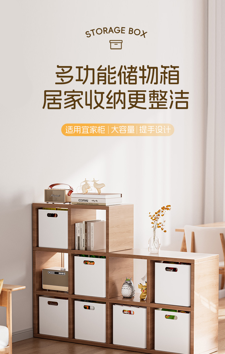 i2aWi/+syNQCDNrwBMbOHImiKP/SUt5dj+NP