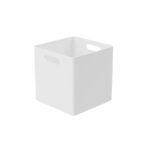 HIPS正方形收纳盒 - 图片 5