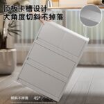PP抽屉式收纳盒 - 图片 3