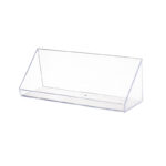 PS镜柜斜口收纳盒 - 图片 8