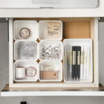 PP抽屉收纳盒 - 图片 3