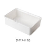 PP抽屉收纳盒 - 图片 7