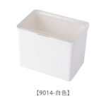 PP抽屉收纳盒 - 图片 8