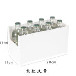 PS厨直角储物盒 - 图片 12