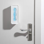 PP小号收纳盒 - 图片 3