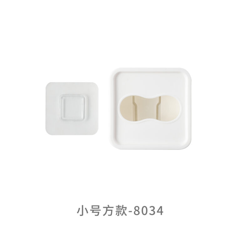 PP小号收纳盒 - 图片 6