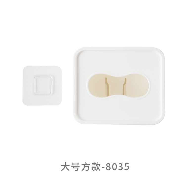 PP小号收纳盒 - 图片 7