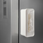 PP小号收纳盒 - 图片 8