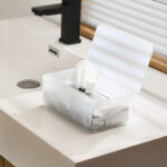 PP纸巾盒 - 图片 3