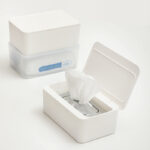 PP纸巾盒 - 图片 4