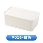 PP纸巾盒 - 图片 6