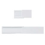 PET抽屉伸缩分隔板 - 图片 5