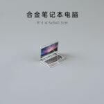 猫咪青蛙摆件 - 图片 8