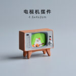 日系猫咪摆件 - 图片 10