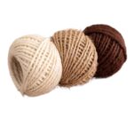 黄麻绳 - 图片 3