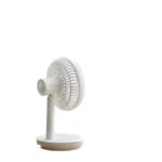 空气循环风扇 电风扇 - 图片 3