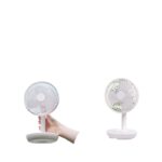 空气循环风扇 电风扇 - 图片 4