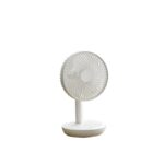 空气循环风扇 电风扇 - 图片 6