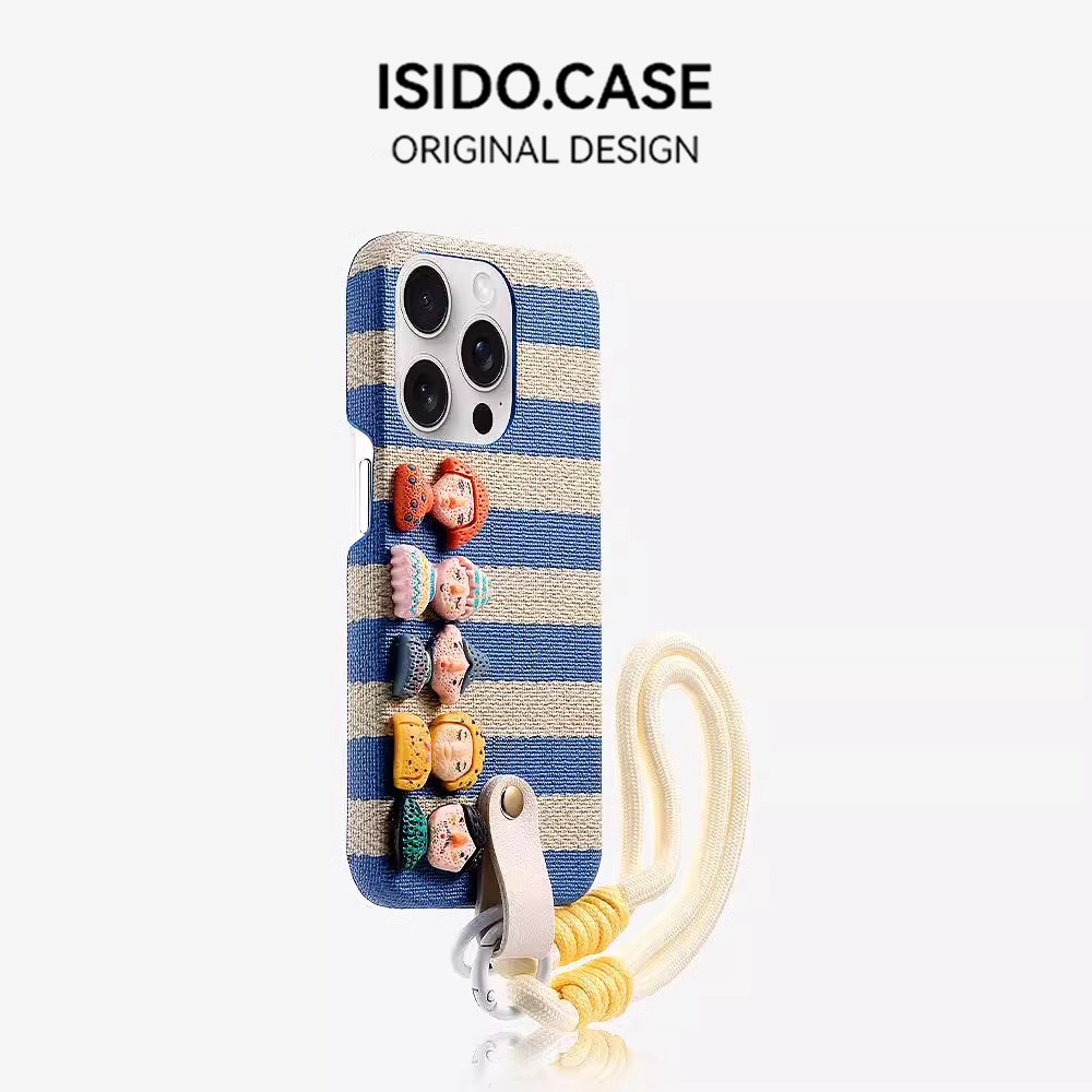 821557223394s364db4c1-51cb-402