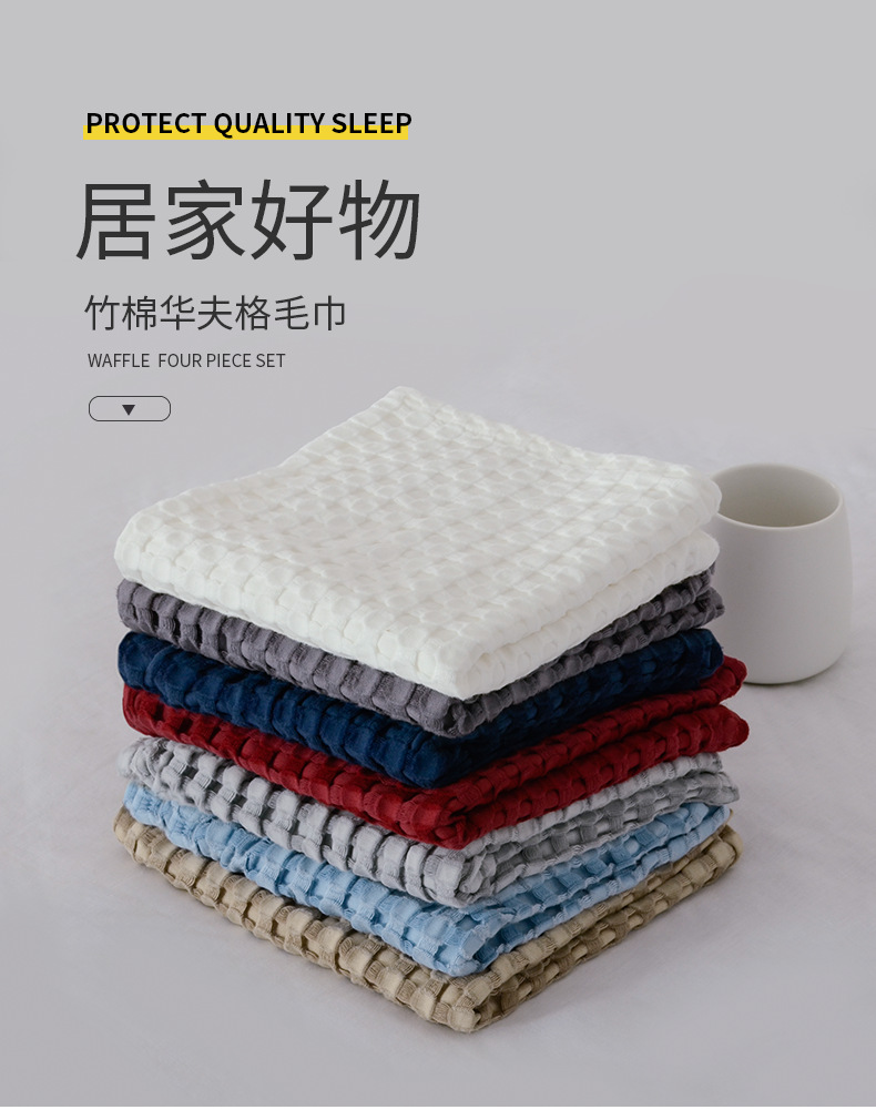 详情1 (1).png