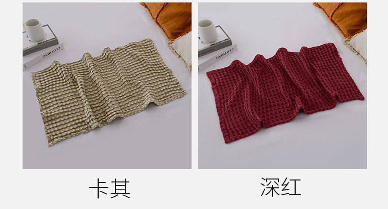 详情2 (3).jpg