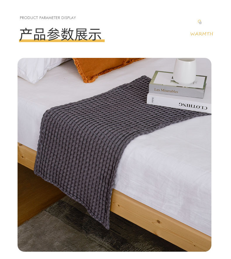 详情2 (5).jpg