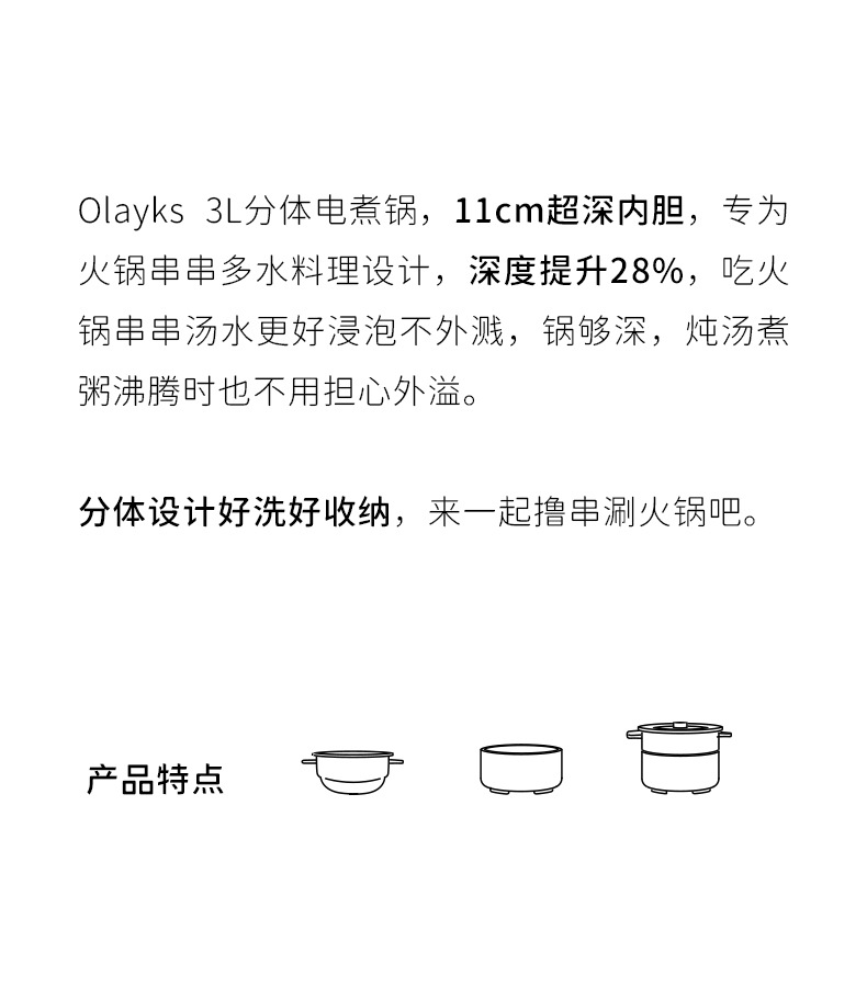 3L分体料理锅1_01.jpg