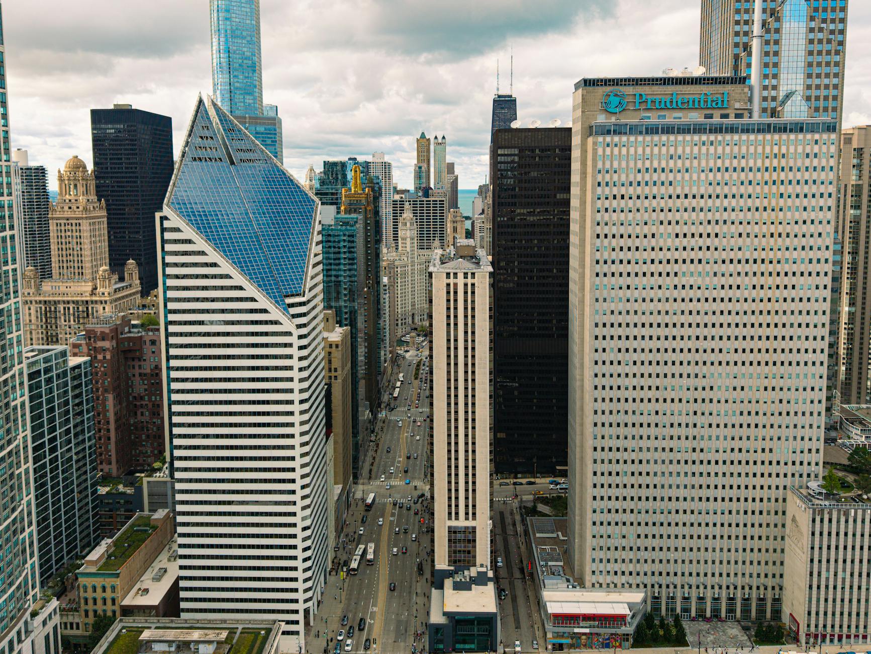 40岁 单身 我几乎断了所有的社交