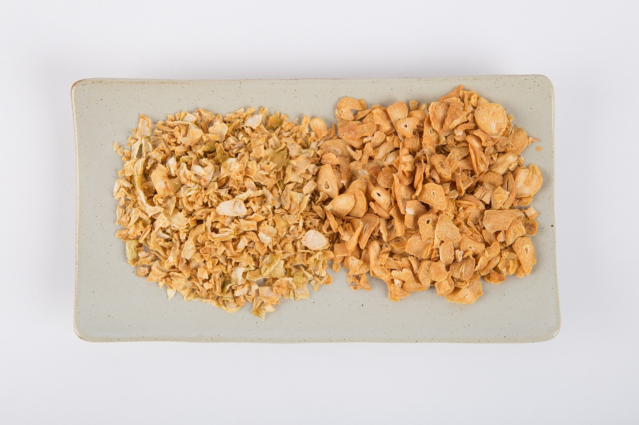 换季必做的三件事准备季节过渡