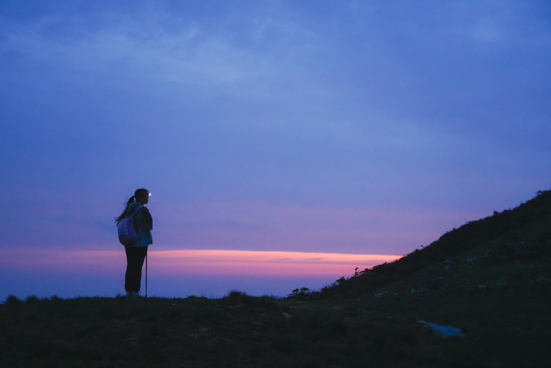 极简出行打包十年高效整理秘诀