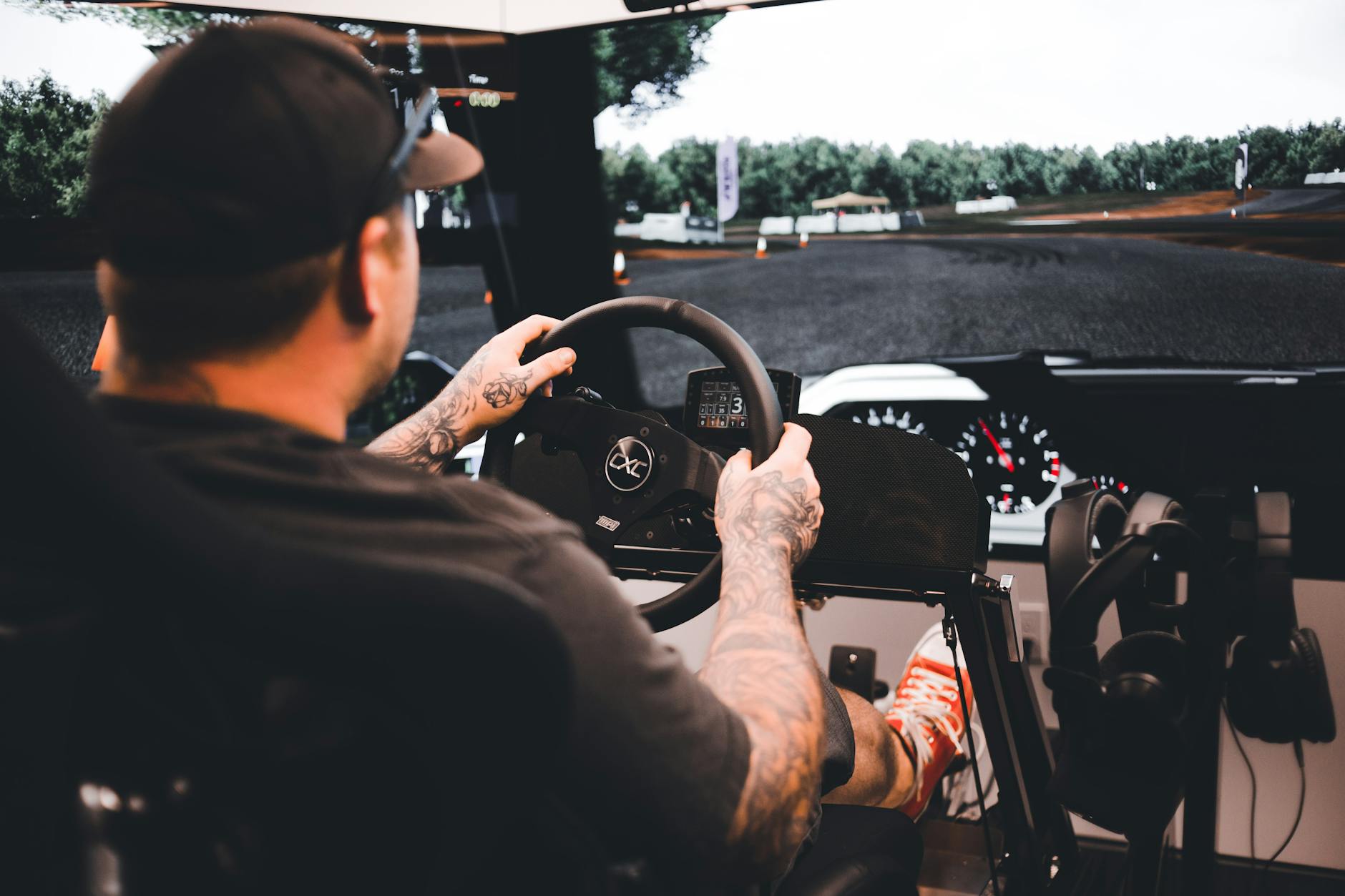 极简收纳告别囤积烦恼必备技巧