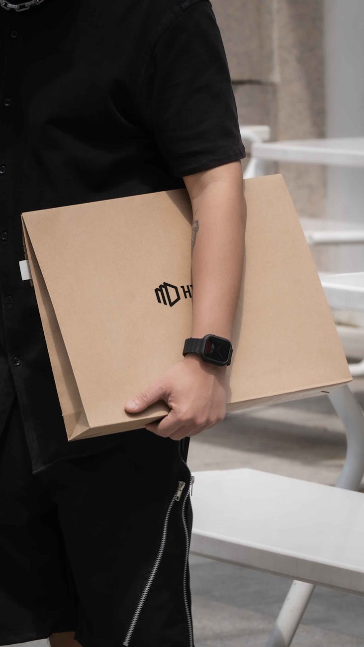 极简衣橱层次穿搭