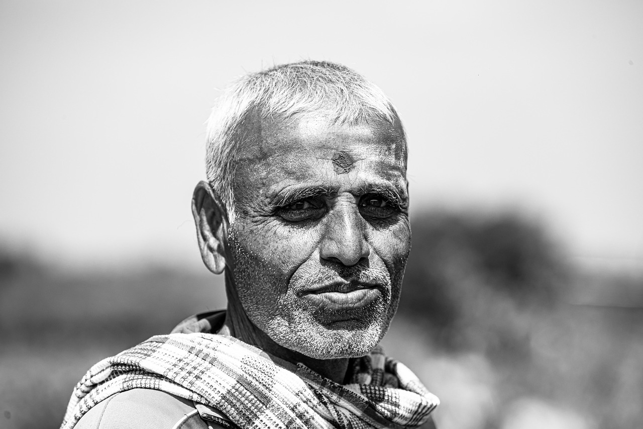 精简生活养成轻松消费习惯