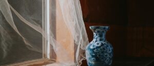 vases, ceramics, terracotta, chrysanthemums, colors, color contest, lifeincolour, vases, vases, vases, vases, vases, ceramics, ceramics, ceramics, terracotta, colors