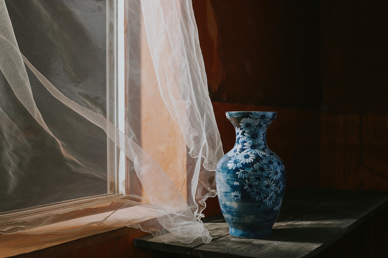 vases, ceramics, terracotta, chrysanthemums, colors, color contest, lifeincolour, vases, vases, vases, vases, vases, ceramics, ceramics, ceramics, terracotta, colors