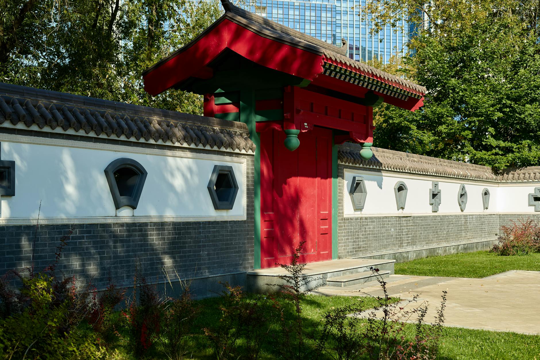 精简生活省钱消费观养成