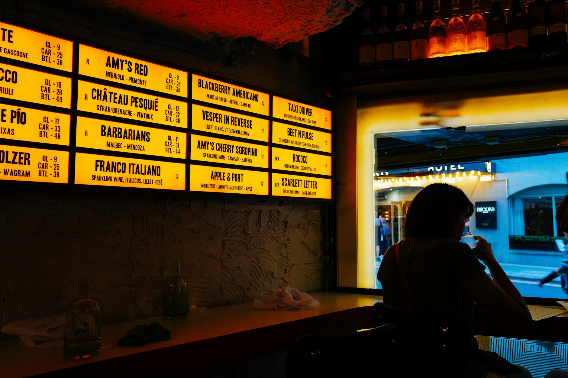 精简生活省钱消费观养成