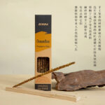 棉线手工天然香薰棒 - 图片 4