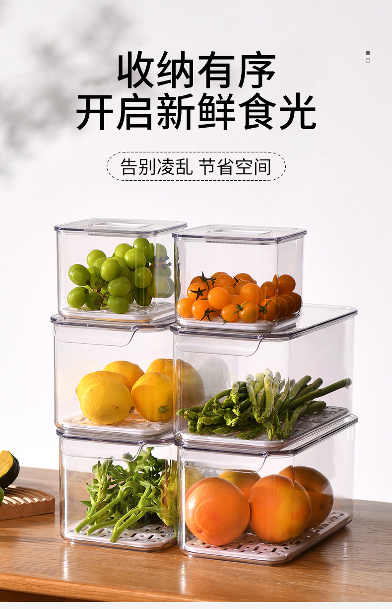 i2aWi/+syNQCDNrxBMfMHGOF8k52IfFJYVlt