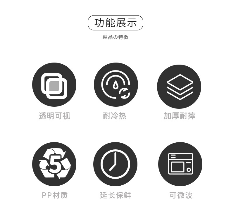 冷冻肉保鲜盒_03