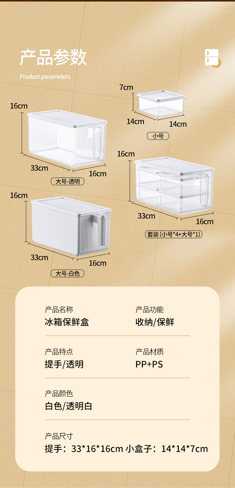 i2aWi/+syNQCDNrxBMfMHGOF8k52IfFJYVlp