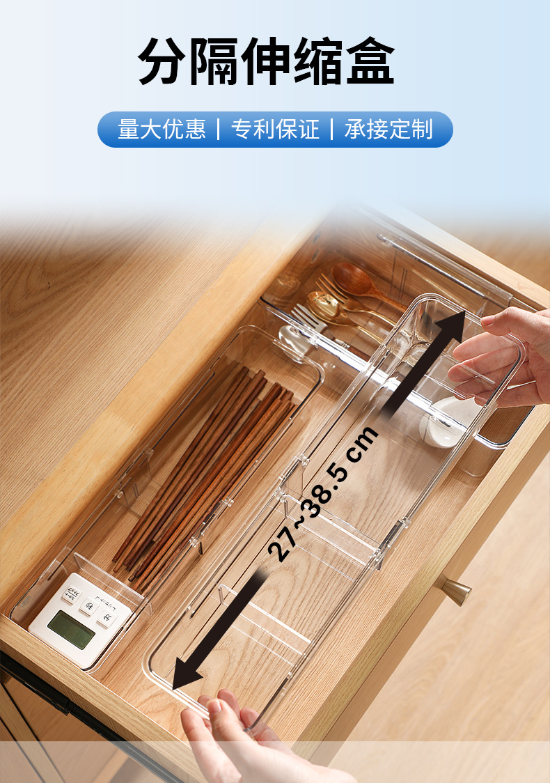 i2aWi/+syNQCDNrxBMfMHGOF8k52IfFLnLVH