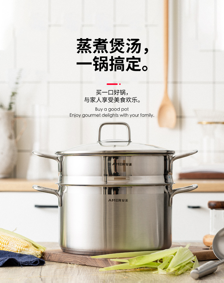 i2aWi/+syNQCDNrxBMfGHBCv+UMt3XIhxiaU