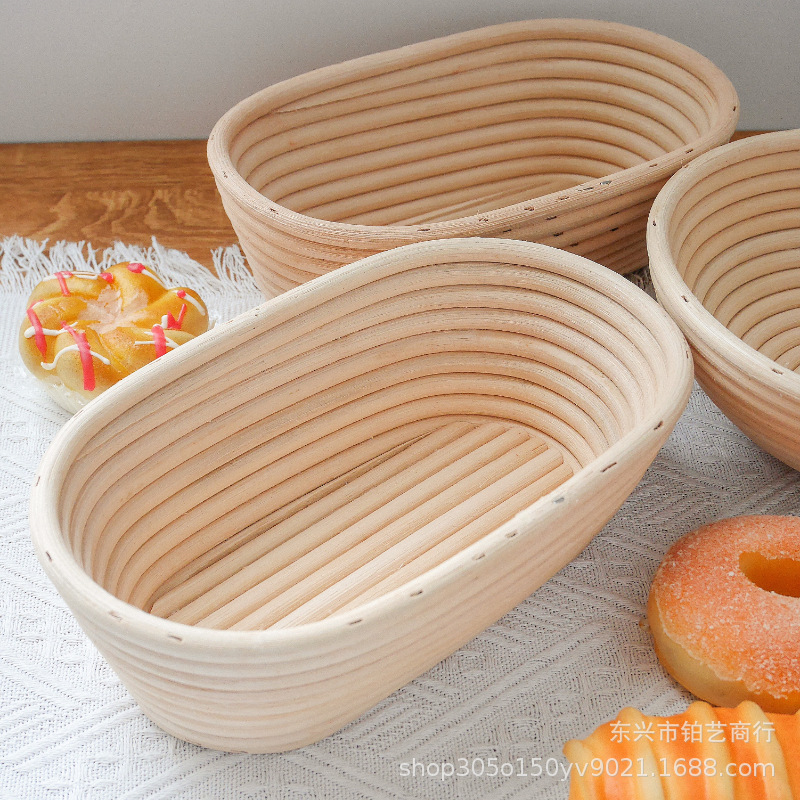 i2aWi/+syNQCDNrxBMfGHBCv+UIl3XclT+V8